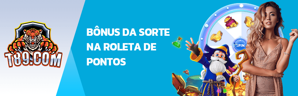 aposta mega sena online vai até que horas